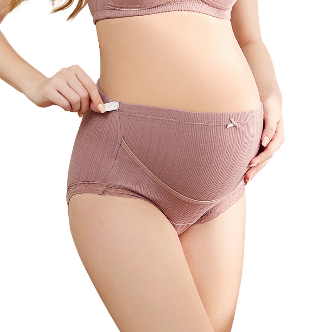 Toughmomma maternity panty – ToughMomma Maternity & Nursing Wear