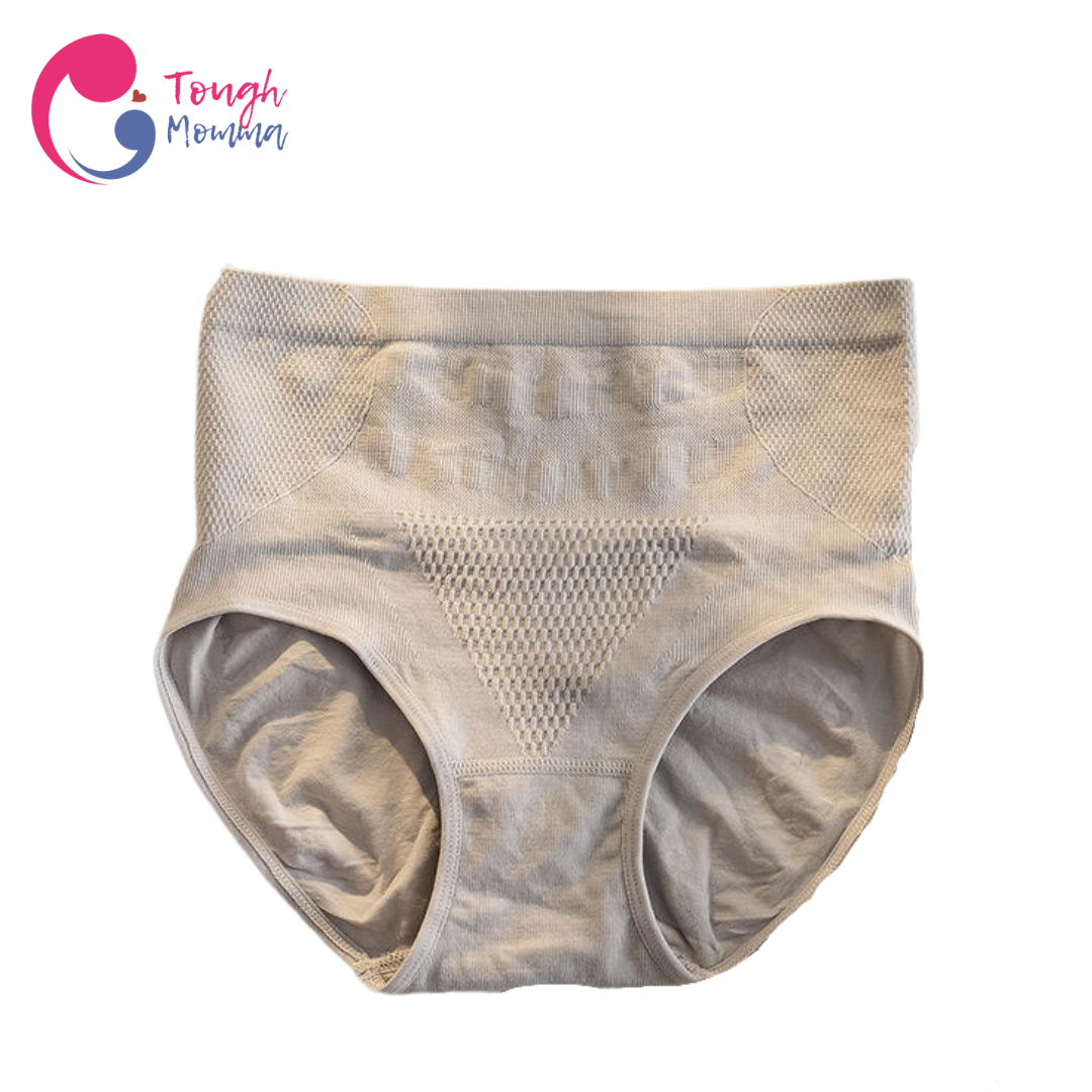 ToughMomma Celestine Postpartum Panty