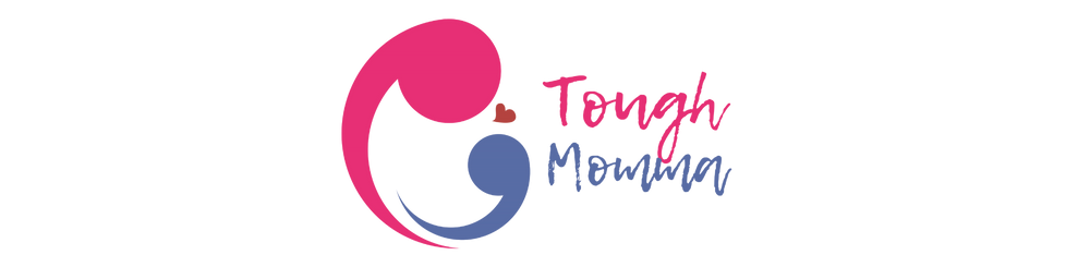 ToughMomma Maternity & Nursing Wear