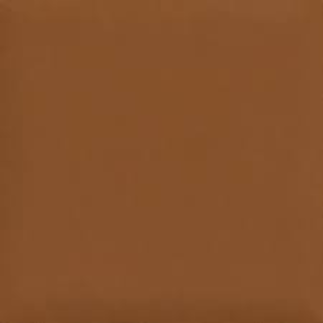 SLIGHTLY DAMAGED/ STAINED ToughMomma Martinne Maternity Nursing Blouse M - L