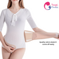 SLIGHTLY DAMAGED ToughMomma Elisha Maternity Baby Bump Belt With back Support