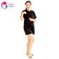ToughMomma Fiona Maternity Nursing T - Shirt Lounge Wear M - 2XL