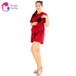 ToughMomma Fiona Maternity Nursing T - Shirt Lounge Wear M - 2XL
