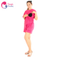 ToughMomma Fiona Maternity Nursing T - Shirt Lounge Wear M - 2XL