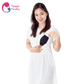 SLIGHTLY DAMAGED/STAINED- ToughMomma Camilla Nursing Dress M - XL