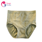 ToughMomma Celestine Postpartum Panty
