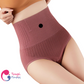 ToughMomma Crizel Postpartum Firming Panty with Soft Bones