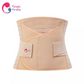 SLIGHTLY DAMAGED/STAINED ToughMomma Athena Postpartum Medical Grade Recovery Belly Binder
