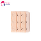 ToughMomma Nursing Bra Externder - 3 Hooks - 3pk