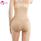 ToughMomma Jasmine Slimming Panty Girdle