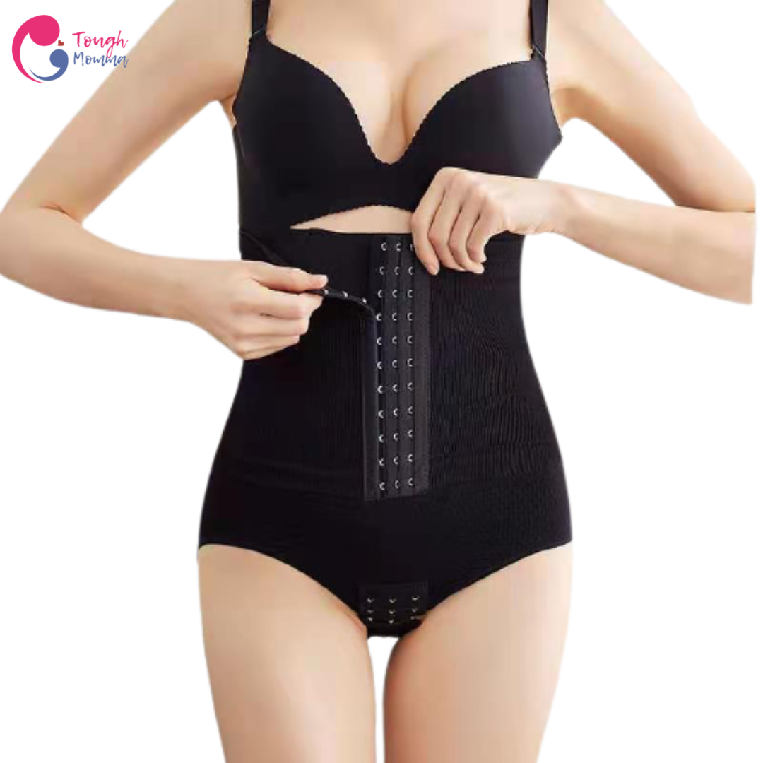 Shop panty waist trainer for Sale on Shopee Philippines