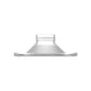 S10 Wearable Breast Pump Flange Shield (Accessory)