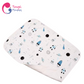 (CLEARANCE SALE) ToughMomma Love Arlo Baby Bedmat